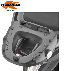 סבל/מנשא לארגז אחורי KAPPA SYM ADX300 24-25