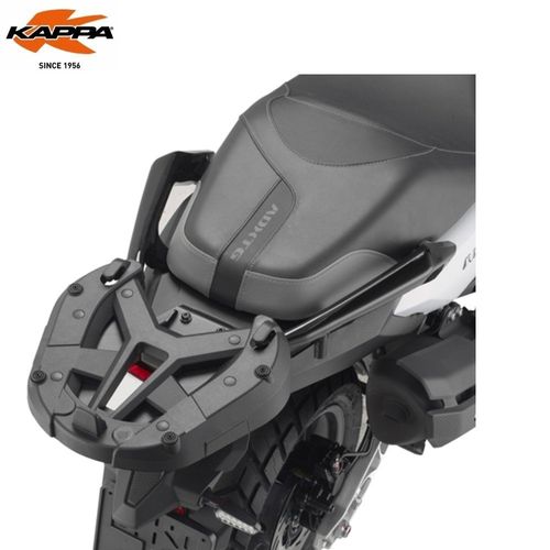 סבל/מנשא לארגז אחורי KAPPA SYM ADX TG 400 2025