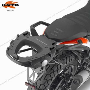 סבל/מנשא לארגז אחורי KAPPA KTM 390 Adventure 20-24