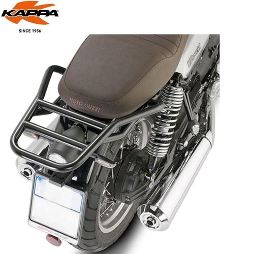 סבל/מנשא לארגז אחורי KAPPA Moto Guzzi V7 850 Stone 21-24