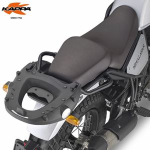 סבל/מנשא לארגז אחורי Royal Enfield Himalayan 21-23