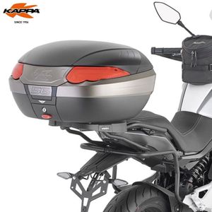 סבל/מנשא לארגז אחורי KAPPA CFMOTO Multiterrain 650 MT/MT 700 21-24