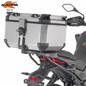 סבל/מנשא לארגז אחורי KAPPA VOGE Valico 500DS 20-22