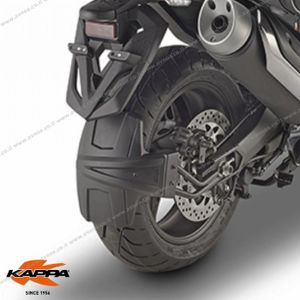 מגן בוץ KAPPA YAMAHA T-Max 560 20-21