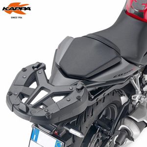 סבל/מנשא לארגז אחורי KAPPA HONDA CB500F 19-23