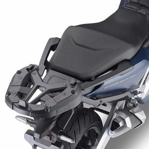 סבל/מנשא לארגז אחורי KAPPA HONDA FORZA 750 21-25