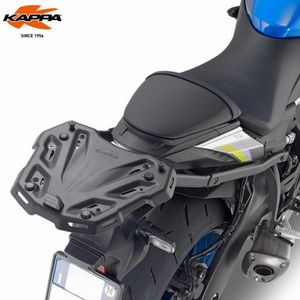 סבל/מנשא לארגז אחורי KAPPA SUZUKI GSX-S1000 21-24