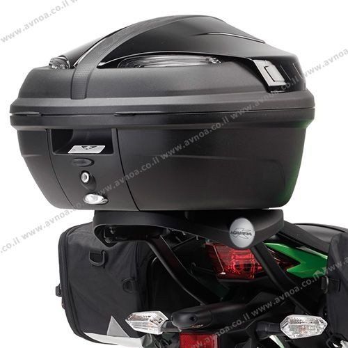 סבל/מנשא לארגז אחורי KAPPA KAWASAKI Ninja 300 13-18