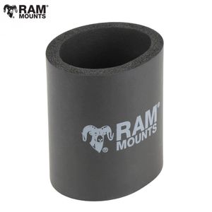 ספוג פנימי למתקן כוס RAM