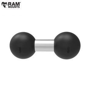 מחבר בין זרועות (מאריך) Ram Mount