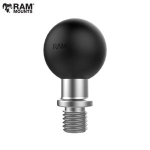 בסיס כדור מראה Ram Mount
