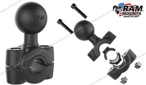 בסיס חבק מראה Ram Mount