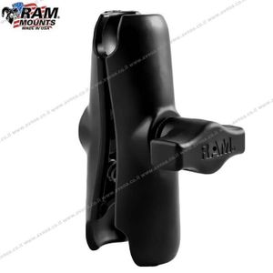 זרוע בינונית 9.5 ס"מ Ram Mount