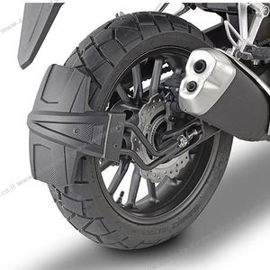 מגן בוץ KAPPA HONDA CB 500 X 19-23