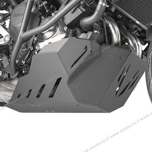 מגן גחון KAPPA YAMAHA Tracer 900 / GT 18-20