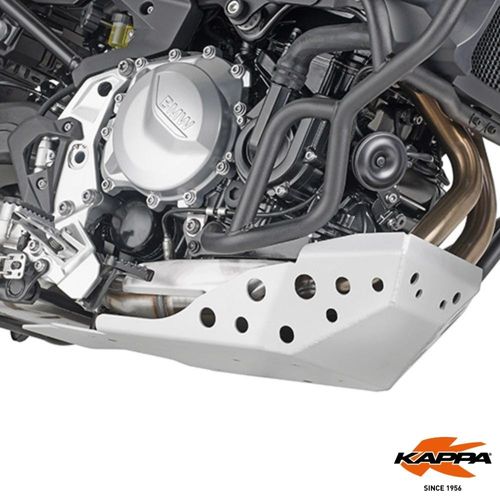 מגן גחון KAPPA BMW F 750/850 GS 18-23