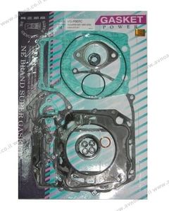 סט אטמים מלא POLARIS 425 95-00