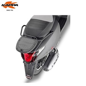 סבל/מנשא לארגז אחורי KAPPA KYMCO Like 125/Like Sport 125 17-24