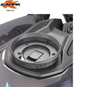 תפס למכסה מיכל דלק KAPPA YAMAHA MT09 2024