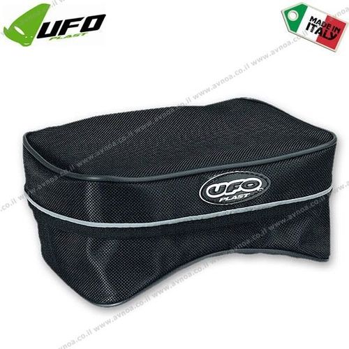 תיק זנב אחורי UFO