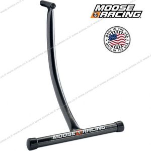 ג´ק צד לאופנועי מוטוקרוס Moose Racing KTM
