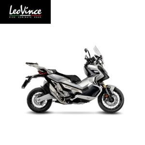 סעפת LeoVince HONDA XADV 750 17-24