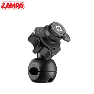 בסיס חבק מראה LAMPA Optiline