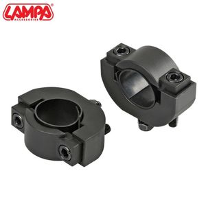 מתאמים אוניברסלים לפנסי ערפל LAMPA