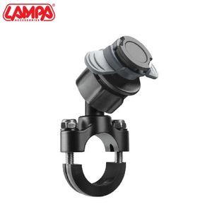 בסיס חבק כידון LAMPA Optiline