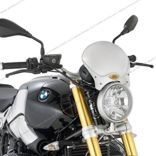 מגן רוח KAPPA BMW R 1200 NINE T 14-20