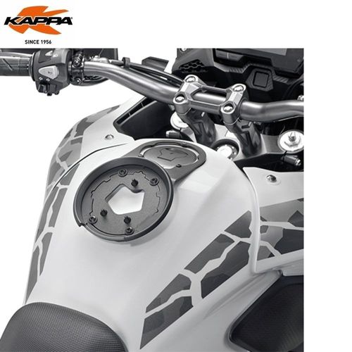 תפס למכסה מיכל דלק KAPPA HONDA CB500X 19-23/NX 500 24-25