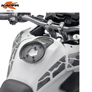 תפס למכסה מיכל דלק KAPPA HONDA CB500X 19-23/NX 500 24-25