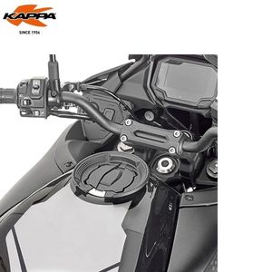 תפס למכסה מיכל דלק KAPPA KAWASAKI Z500/Versys 650/Z650RS 22-25