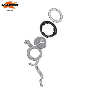 תפס למכסה מיכל דלק KAPPA DUCATI Desert X 937 22-25