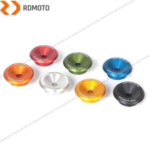 מכסה צבעוני CNC לסליידר PHV1