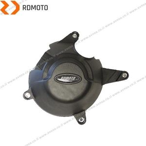 מגן קייס Rdmoto Kawasaki Baby Ninja 250/300,Z250/3500 14-19 צד ימין
