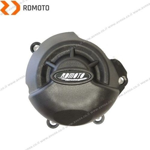 מגן קייס Rdmoto Kawasaki Z800 13-17 צד שמאל