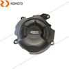 A940a8cfd38f137609a19864e35b31ac