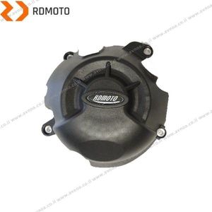 מגן קייס Rdmoto Kawasaki Z800 13-17 צד ימין