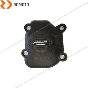 מגן קייס Rdmoto Kawasaki Z800 13-17 צד ימין