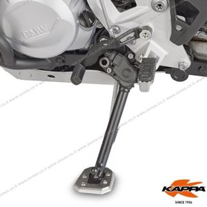 בסיס לרגלית צד KAPPA BMW F850GS Adventure/F900GS 19-24