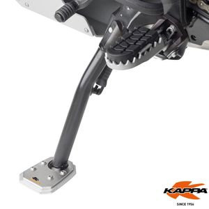 בסיס לרגלית צד KAPPA KTM 1050/1090/1190/1290 Adventure 13-20