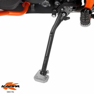 בסיס לרגלית צד KAPPA KTM 1290 Adventure R 21-24