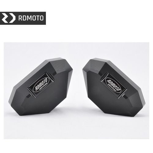סליידרים SLD RDmoto KAWASAKI ZZR 1400 12-19