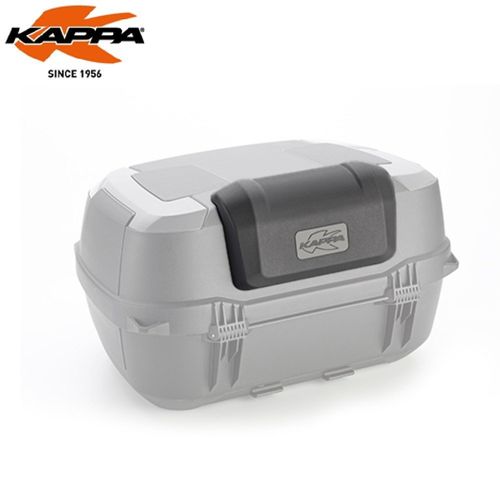 משענת גב לארגז KAPPA K320/K45N