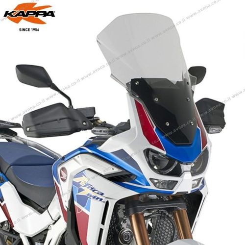 מגן רוח KAPPA HONDA Africa Twin /Adventure Sports 20-24