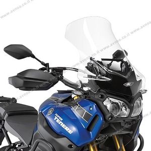 מגן רוח KAPPA YAMAHA XT1200ZE Supertenere 10-20