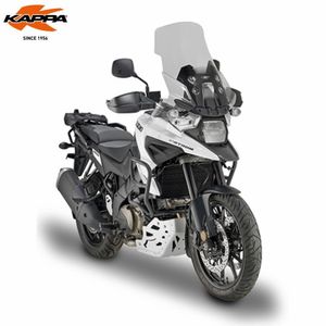 מגן רוח KAPPA SUZUKI DL1050 V-Strom 20-24