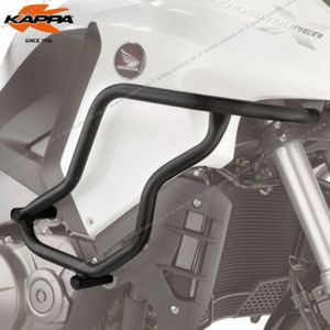 מגן מנוע KAPPA HONDA Crosstourer 1200 /DCT 12-19