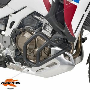 מגן מנוע תחתון KAPPA HONDA Africa Twin 1100 20-25
